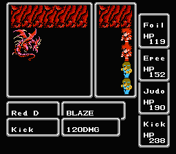 FF1E0038.png - 4kb