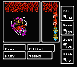 FF1E0039.png - 5kb