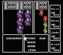 FF1E0040.png - 4kb