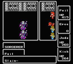 FF1E0042.png - 4kb