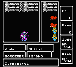 FF1E0043.png - 4kb