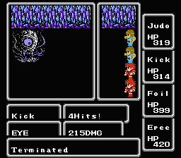 FF1E0049.png - 4kb