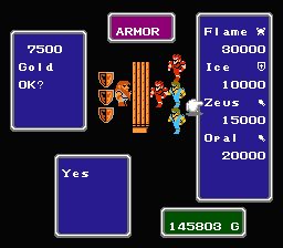 FF1E0051.png - 4kb