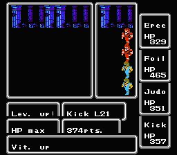 FF1E0054.png - 4kb