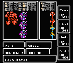 FF1E0059.png - 5kb