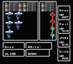 FF1E0060.png - 4kb