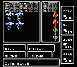 FF1E0061.png - 4kb