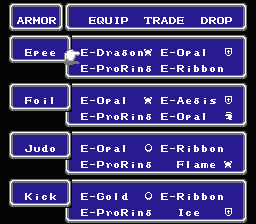 FF1E0063.png - 3kb