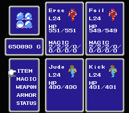 FF1E0063.png - 3kb