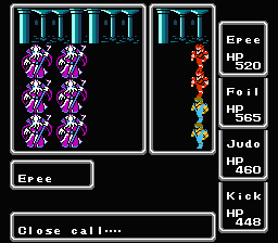 FF1E0070.png - 4kb