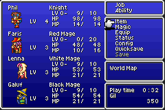 ff1style102.png - 8kb
