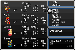 ff1style103.png - 8kb