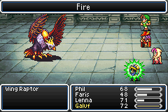 ff1style105.png - 24kb