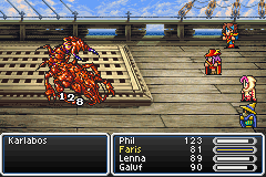 ff1style106.png - 24kb