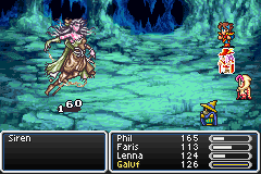 ff1style107.png - 26kb