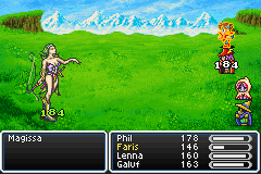 ff1style108.png - 27kb