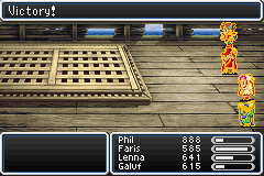 ff1style151.png - 19kb