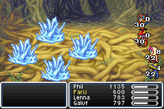 ff1style173.png - 27kb