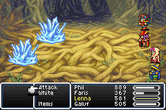 ff1style175.png - 28kb