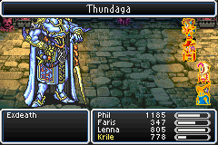 ff1style187.png - 27kb