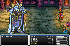 ff1style188.png - 31kb
