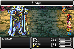 ff1style192.png - 27kb