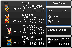 ff1style202.png - 7kb