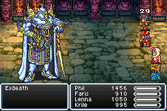 ff1style203.png - 31kb
