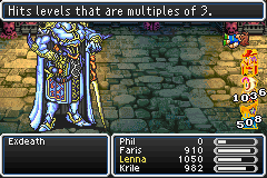 ff1style204.png - 27kb