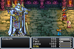 ff1style210.png - 31kb
