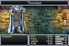 ff1style212.png - 27kb