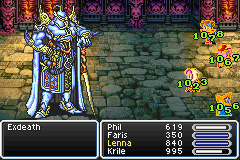 ff1style214.png - 31kb