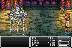 ff1style216.png - 34kb