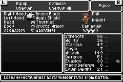 ff1style217.png - 7kb