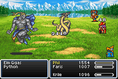 ff1style218.png - 38kb