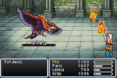 ff1style229.png - 27kb