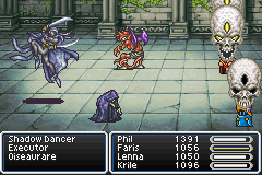 ff1style230.png - 29kb