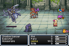 ff1style233.png - 29kb