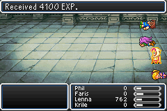 ff1style239.png - 22kb
