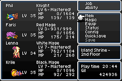 ff1style240.png - 8kb