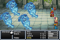 ff1style244.png - 29kb