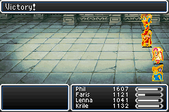 ff1style251.png - 22kb