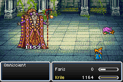 ff1style255.png - 35kb