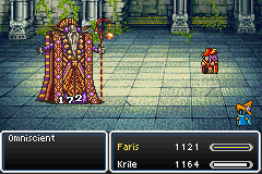 ff1style257.png - 35kb