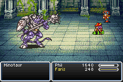 ff1style258.png - 37kb