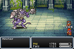 ff1style259.png - 36kb