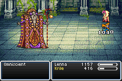 ff1style265.png - 35kb