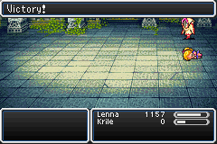 ff1style266.png - 31kb
