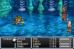 ff1style268.png - 25kb