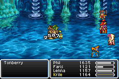 ff1style269.png - 25kb